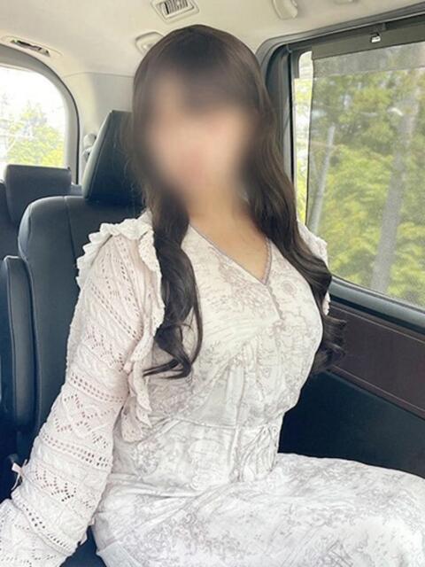 紅愛-くれあ- 人妻倶楽部 花椿大崎店（人妻デリヘル）