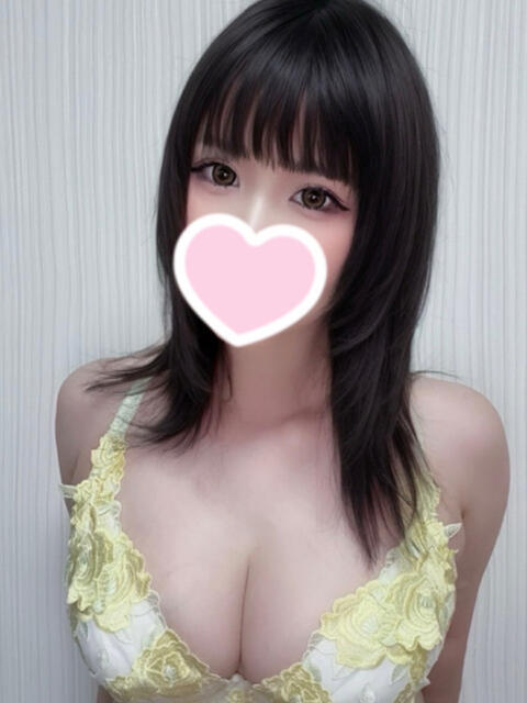 光Hikaru ジュリエット（ソープランド）