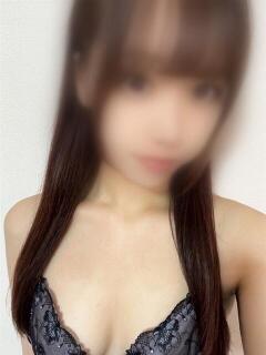 みり 即プレイ専門店　即ヤリの極み（神田/デリヘル）