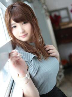 吉岡　ましろ イラマチーオ新宿店（新宿・歌舞伎町/デリヘル）