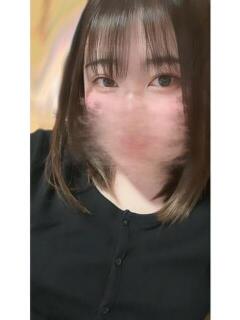 カオ 熊本激安ぽちゃカワ＆熟女専門店Theobroma（中央街/デリヘル）