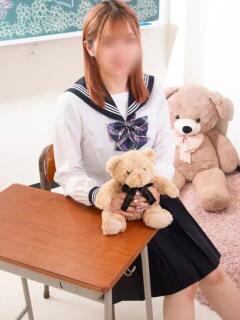 りり チェックイン横浜女学園（伊勢佐木長者町/デリヘル）