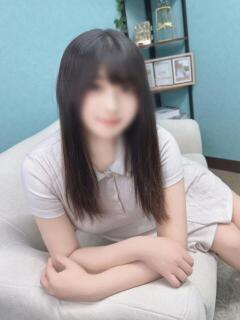 あかね 横浜ひよこ倶楽部（曙町/ヘルス）