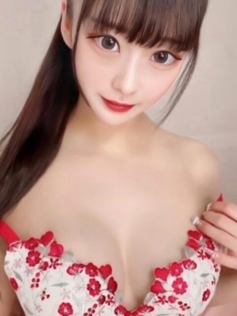 かの E+アイドルスクール新宿・歌舞伎町店（デリヘル）