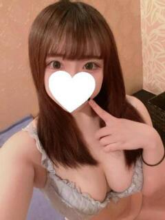 こもも ラブコレクション(雄琴)（雄琴/ソープ）