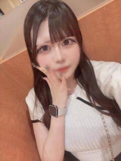 素人20歳まお☆即即高級サービス ROYAL CLUB姫（金津園/ソープ）