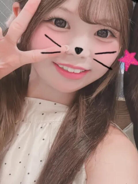 ここね Kitty(キティー)（セクキャバ）