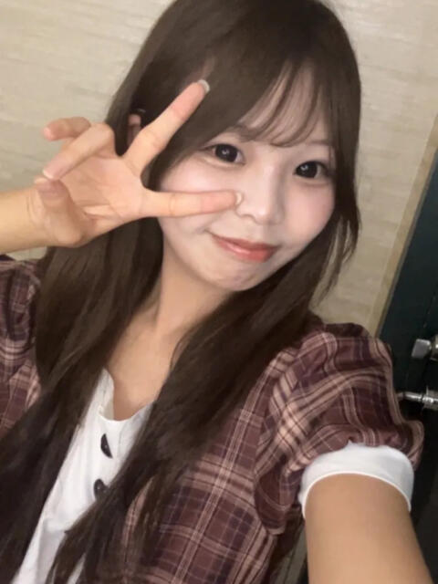 ここね Kitty(キティー)（セクキャバ）