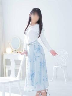 かりな 奥鉄オクテツ兵庫（尼崎/デリヘル）