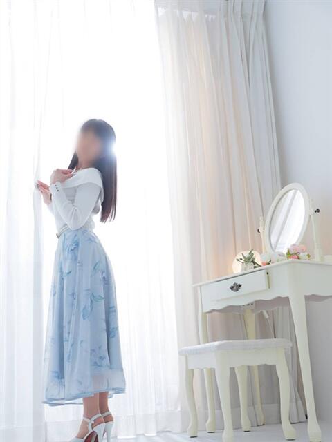 かりな 奥鉄オクテツ兵庫(人妻デリヘル)