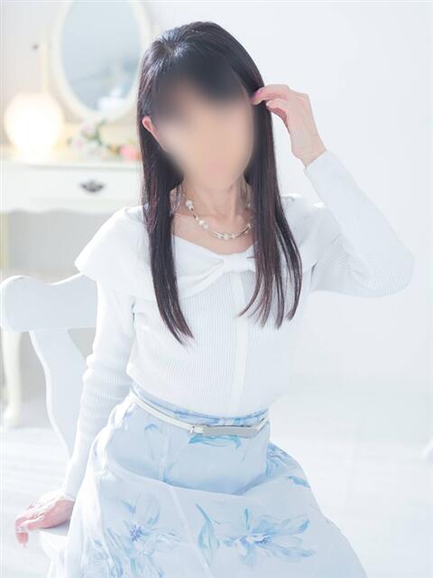 かりな 奥鉄オクテツ兵庫(人妻デリヘル)