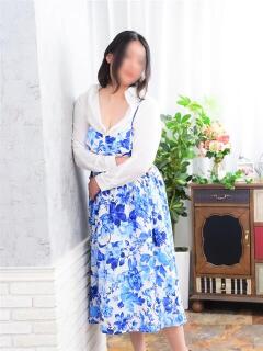 まつりか 奥鉄オクテツ兵庫（尼崎/デリヘル）