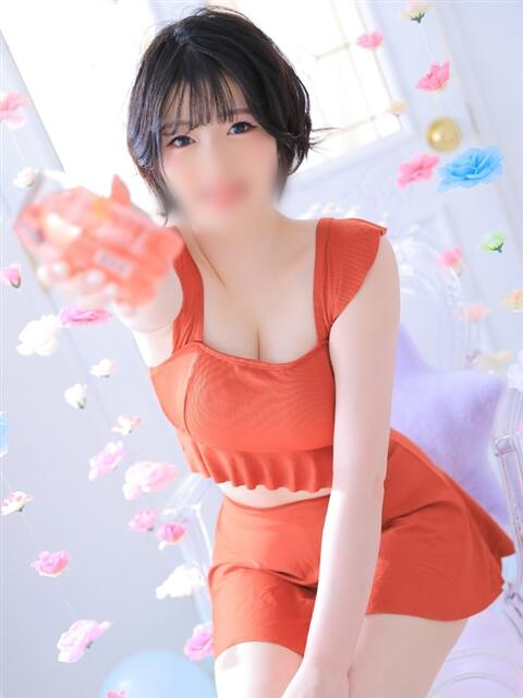 ひより 奥鉄オクテツ兵庫（人妻デリヘル）