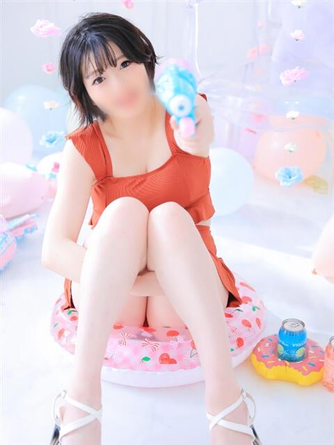 ひより 奥鉄オクテツ兵庫（人妻デリヘル）