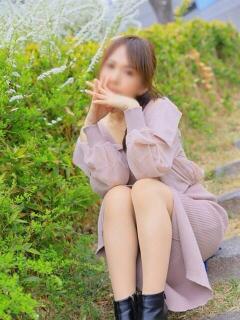 ちなつ 奥鉄オクテツ兵庫（尼崎/デリヘル）