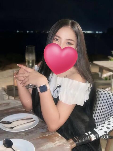 チエミ Applepie（アップルパイ）（デリヘル）