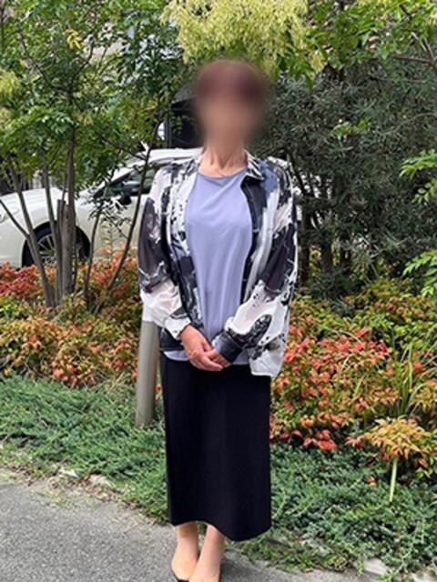 いくみ あげまん 梅田店（人妻ホテヘル）