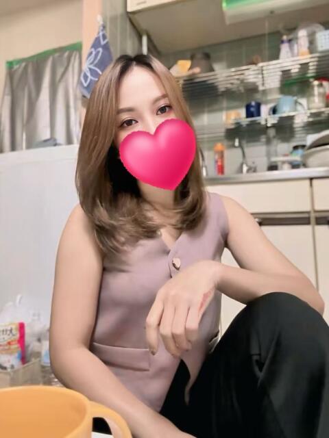 もも Applepie（アップルパイ）（デリヘル）