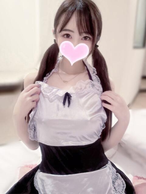 風花/ふうか プロフィール姫路(デリヘル)