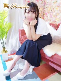 ☆もえ☆ ◆プラウディア◆AAA級素人娘在籍店（徳山/デリヘル）