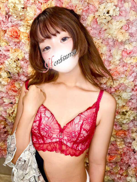 瑠里-るり【FG系列】 ほんとうの人妻 横浜本店(ホテヘル&デリヘル)