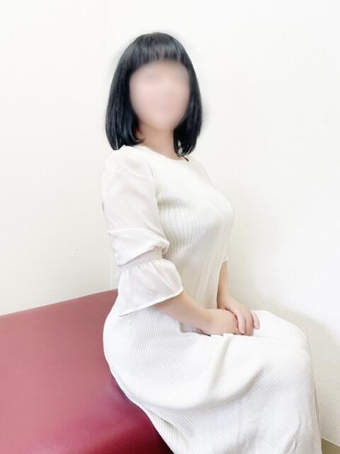 織部 美緒 こあくまな熟女たち三河店(KOAKUMAグループ)(人妻・熟女デリヘル)