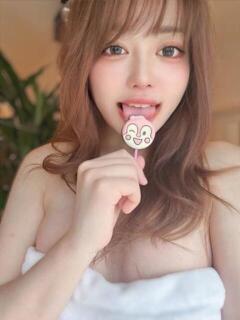 まいら 沼津ハンパじゃない東京（沼津/デリヘル）