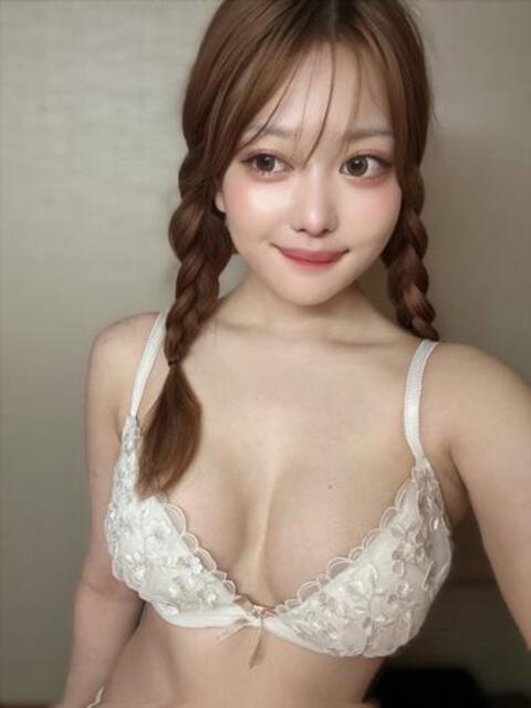 まいら 沼津ハンパじゃない東京（デリヘル）