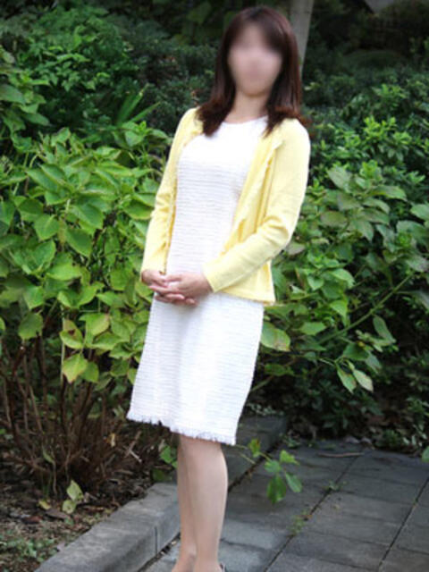 なぎさ 完熟ばなな 立川(熟女系デリヘル)