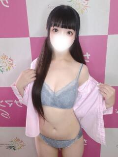 みゆう サマンサ 堺店（堺東/デリヘル）