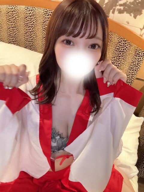 ちなつ サマンサ 堺店（デリヘル）