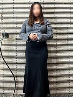 びわ 熟女家 十三店（十三/デリヘル）