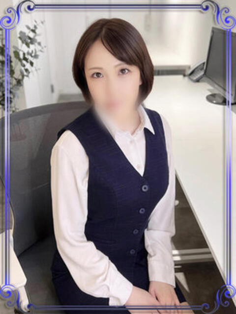 早瀬えりか e女商事 池袋店（ホテヘル＆デリヘル）