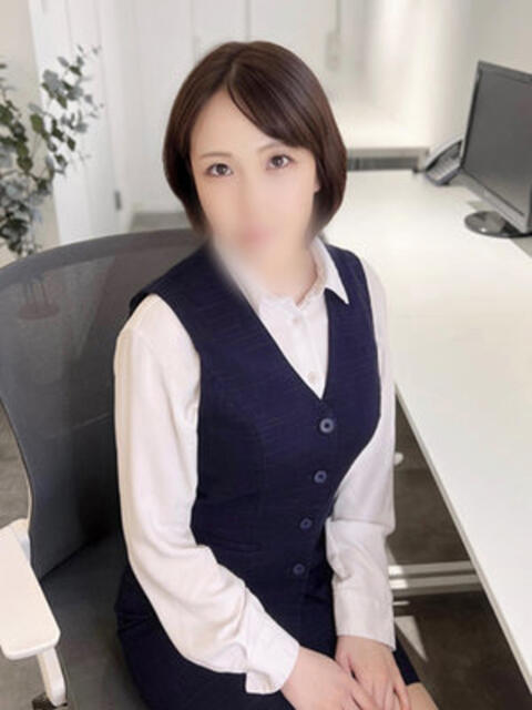 早瀬えりか e女商事 池袋店（ホテヘル＆デリヘル）