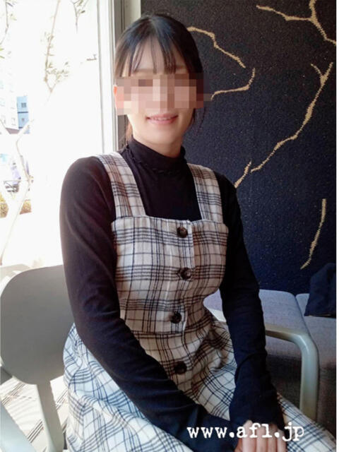 みさ アクトレス(鶯谷)（デリヘル(SM・性感・妊婦・母乳)）