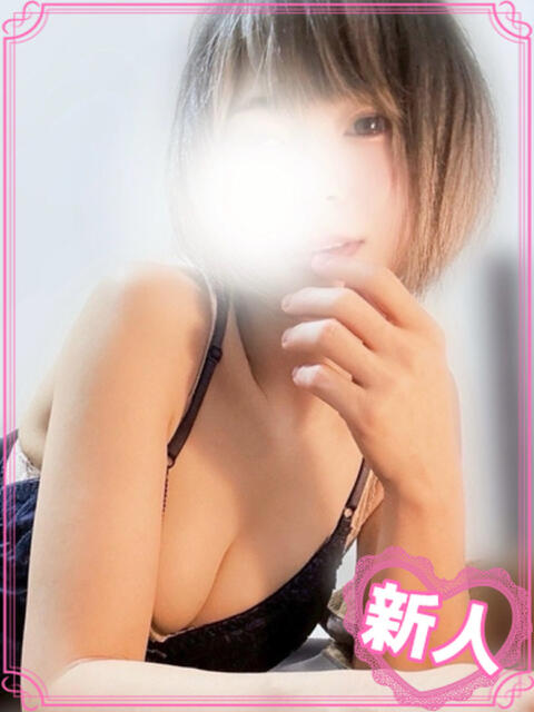 ちふゆ なでしこ(十三)(人妻ホテヘル)