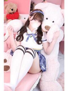 あきな 全力！！乙女坂46(古町)（古町/ソープ）