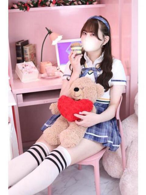 あきな 全力！！乙女坂46(古町)（ソープランド）