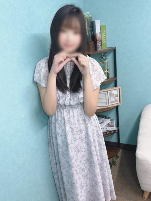 ちさと 横浜ひよこ倶楽部(素人系夜這いイメクラ)