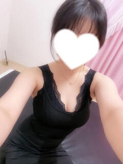 るい Lemonade（レモネード）（三ノ宮/メンズエステ）