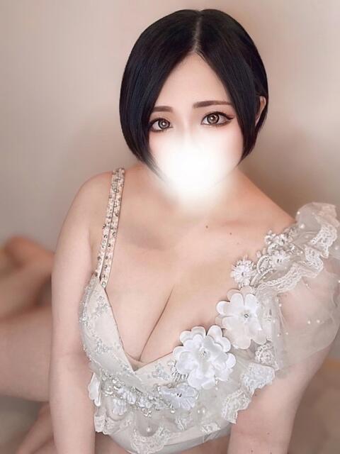 ゆうき美羽 Mirajour（【非風俗】メンズエステ）