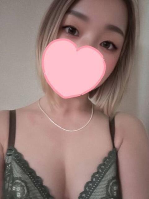 さあや Ｓ＆Ｍ　極嬢（デリヘル）