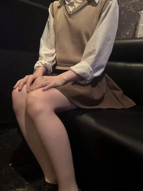 あゆ Kitty(キティー)（セクキャバ）