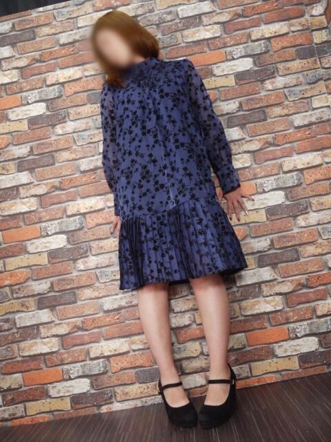 あかり 人妻リゾート（デリヘル）