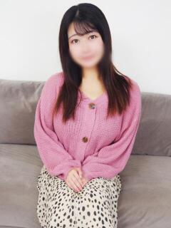 いつき 鶯谷スピン（鶯谷/デリヘル）