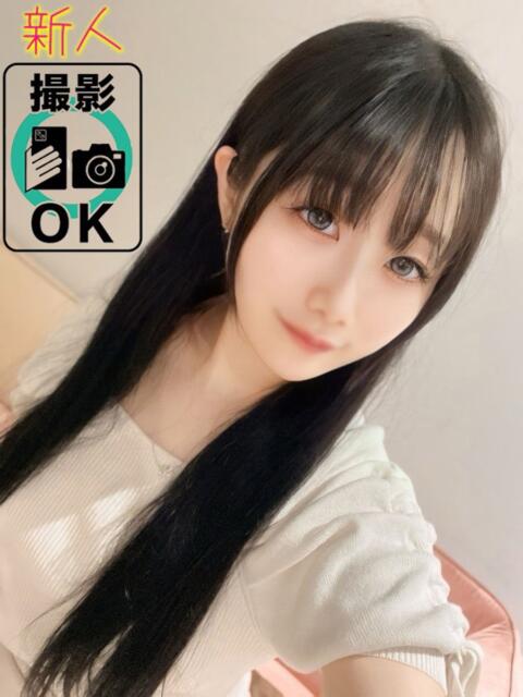 いおり デリヘルラボ・クレージュ(デリヘル)