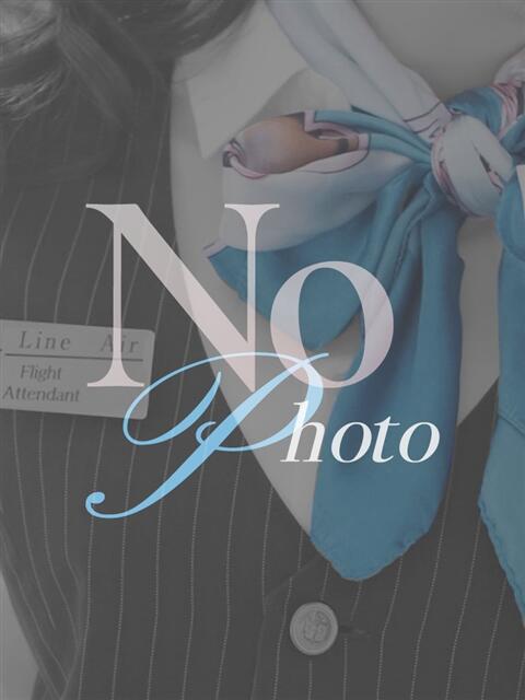 ゆきCA Line(ファッションヘルス)