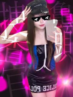 ザクロ捜査官 THE-TEKOKI 亀頭特別捜査官（熊谷/デリヘル）