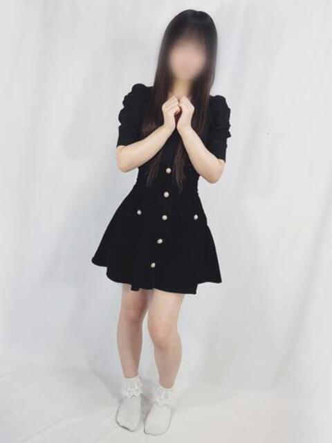 りあ 上野デリヘル倶楽部（デリヘル）