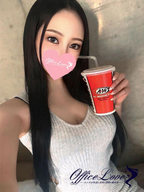 いお 溢れるエロス♡ Office Love 町田店(Loveグループ)(デリヘル)